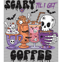 Halloween-WS 11241